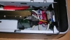 File #279